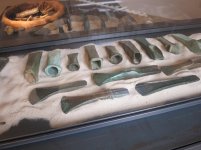 werkzeug_museum_033.jpg