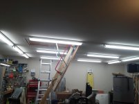 20140407_231326.jpg 20140407_231326.jpg