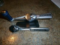 Vintage Craftsman ratchets 001.jpg