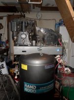 compressor.jpg