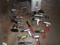 air tools.jpg