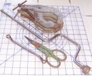 KantKink Plvmb speeder Midway snips Vlchec DBE.jpg