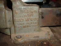 Reed Vise.jpg