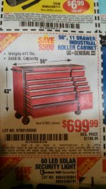 56 Tool Box.jpg