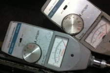 Simpson micrwave tester.jpg