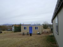 DSC04442.jpg