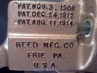 204-G.jpg