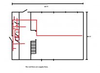 Duct layout.jpg