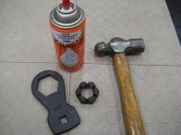 DSCN6381.jpg
