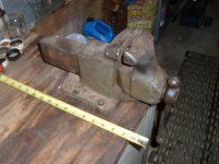 Reed Vise 3.jpg