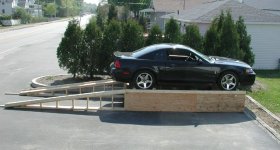 wood_ramp_2.jpg