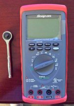20140430_140603.jpg
