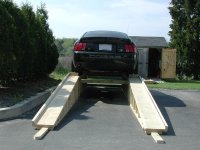 wood_ramp_3.jpg