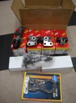 DSCN6379.jpg