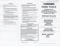 HuskyTW1.jpg
