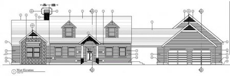 West Elevation.jpg