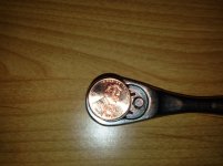 IMG_1505.jpg