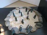 werkzeug_museum_032.jpg