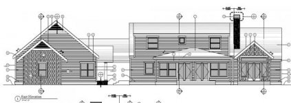 East Elevation.jpg