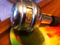 IMG_1639.jpg IMG_1639.jpg