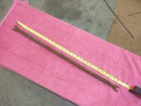 DSCF7278.jpg