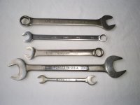 wrench2.jpg