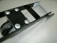 2663-BendPak-HD9XW-Upgrades-15.JPG