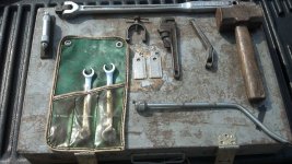 assttools.jpg
