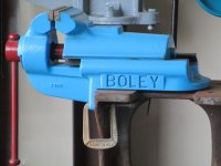 Boley 150.JPG