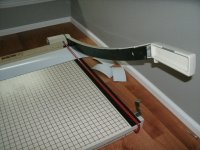 2664-BendPak-HD9XW-Upgrades-09.JPG