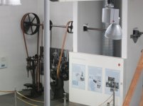 werkzeug_museum_030.jpg
