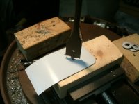 2665-BendPak-HD9XW-Upgrades-11.JPG
