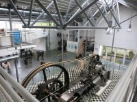 werkzeug_museum_029.jpg