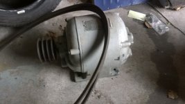 WP_20140430_004.jpg