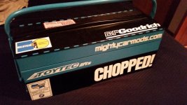 20150114_192810.jpg