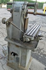 Mill2.jpg