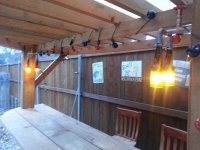 bar lights 2.jpg