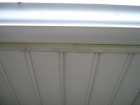 DSCF6673.jpg