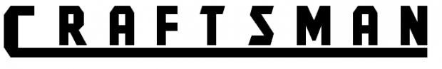 Craftsman logo.jpg Craftsman logo.jpg