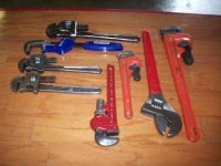 Pipe Wrenches.jpg