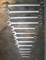 Mastercraft Combination Wrenches1.jpg