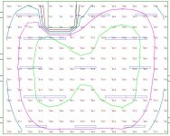 gddf.jpg