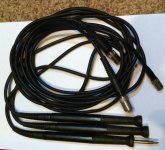 Metcal Solder Iron.jpg