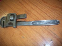Pipe Wrenches 2.jpg