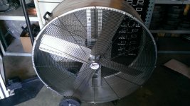 WP_20140709_018.jpg