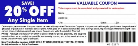 20 off.jpg