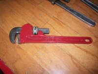 Pipe Wrenches 3.jpg