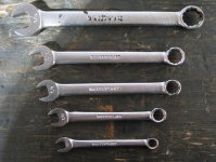 Mastercraft Combination Wrenches2.jpg