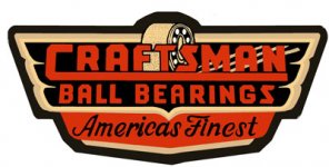 th_craftsman_bearing.jpg
