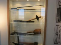 werkzeug_museum_025.jpg